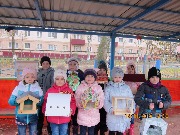 IMG_7001.JPG