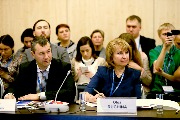 GMCL5876(3).jpg