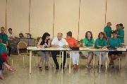 IMG_5962.JPG