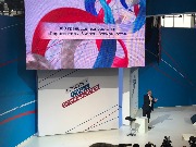 IMG_2968.jpeg