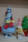 DSC_5855.JPG
