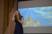 DSC_0189.JPG