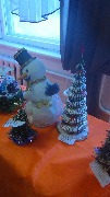 DSC01087.JPG