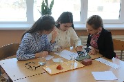 IMG_3656.JPG