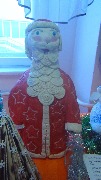 DSC01088.JPG