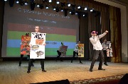 DSC_0193.JPG