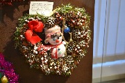 DSC_5915.JPG