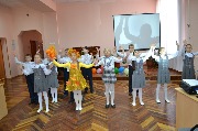 DSC_1468.JPG