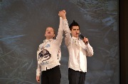 DSC_0203.JPG