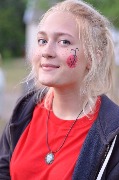 DSC_0453.JPG
