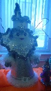 DSC01084.JPG