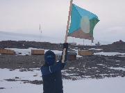 PC140012.jpg