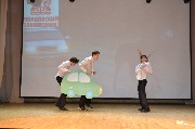 DSC_0219.JPG