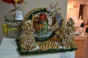 DSC_5899.JPG