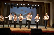 DSC_0217.JPG