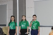 IMG_0356.JPG