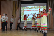 DSC_0183.JPG