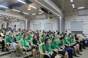 IMG_0376.JPG