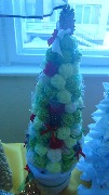 DSC01093.JPG