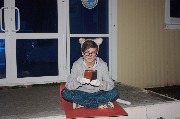 IMG_5780.JPG