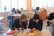 IMG_3650.JPG