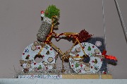 DSC_5857.JPG