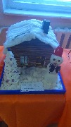 DSC01085.JPG