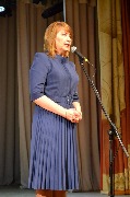 DSC_0187.JPG