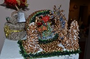 DSC_5898.JPG