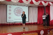 IMG_3631.JPG
