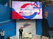 IMG_2884.jpeg