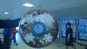 DSC01077.JPG