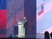 IMG_2959.jpeg