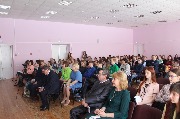 IMG_3624.JPG