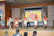 DSC_0185.JPG