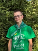 Арюткин Всеволод Арюткин Всеволод