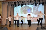 DSC_2411.JPG