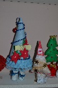 DSC_5856.JPG