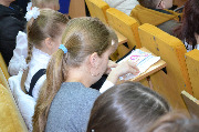 DSC_0179.JPG