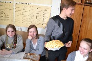 DSC_0233.JPG