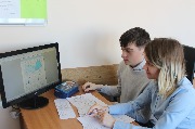 IMG_3641.JPG