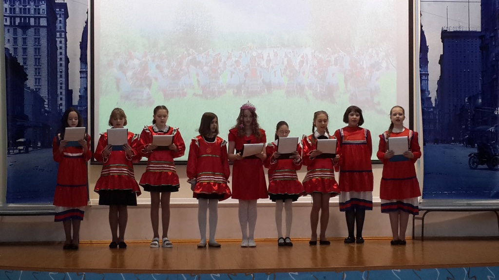 20160319_122340.jpg