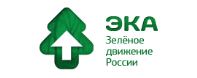 image005.png image005.png