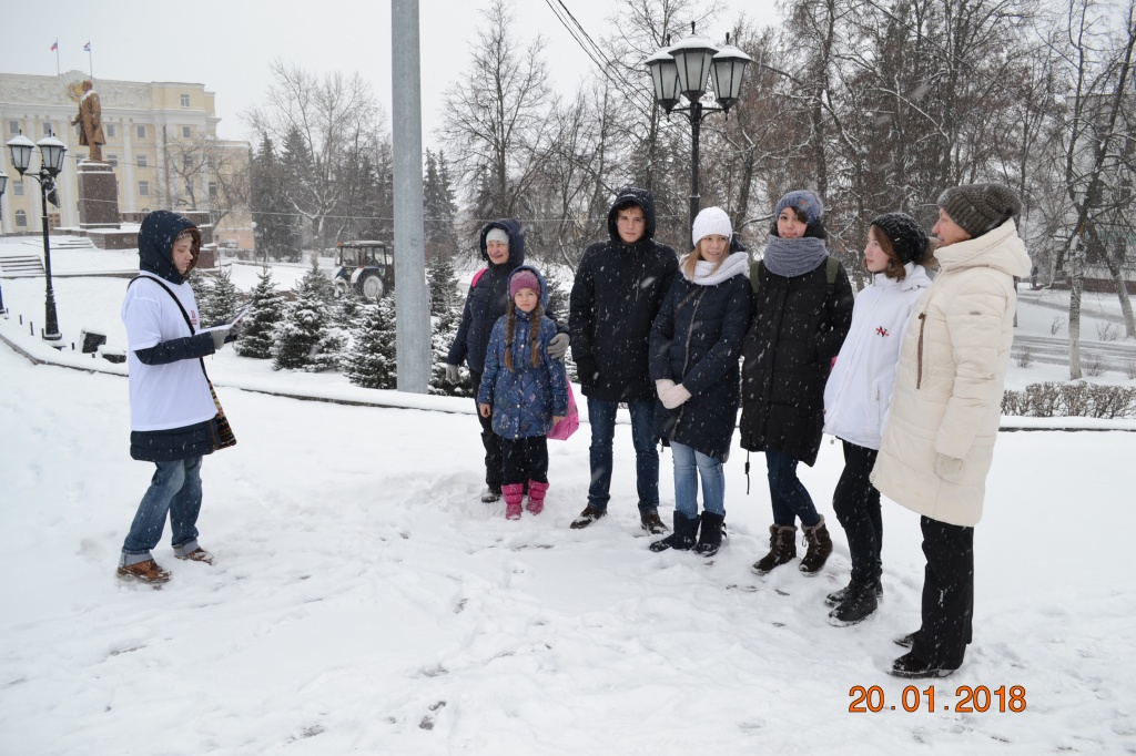 DSC_6060.JPG