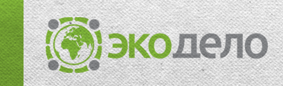 ecodelo_logo_new.png