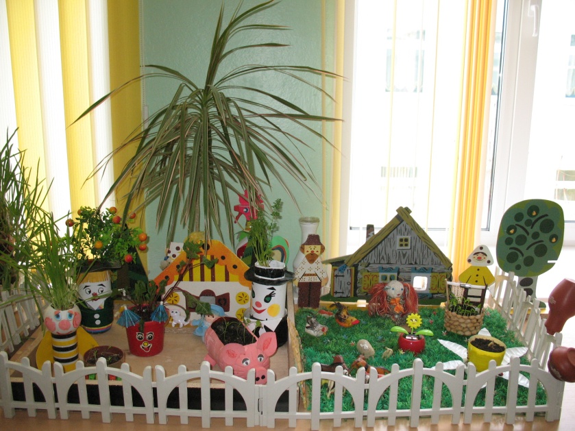 image008.jpg