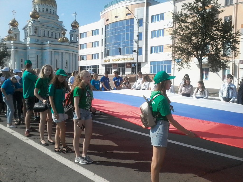 20170822_145430.jpg